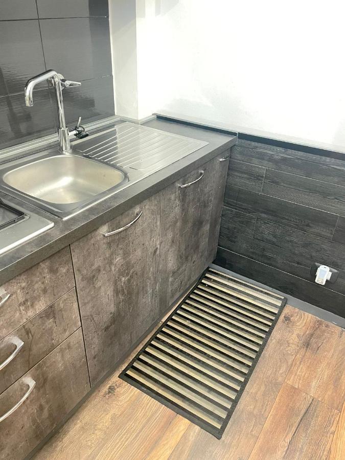 Show House Turin Luaran gambar