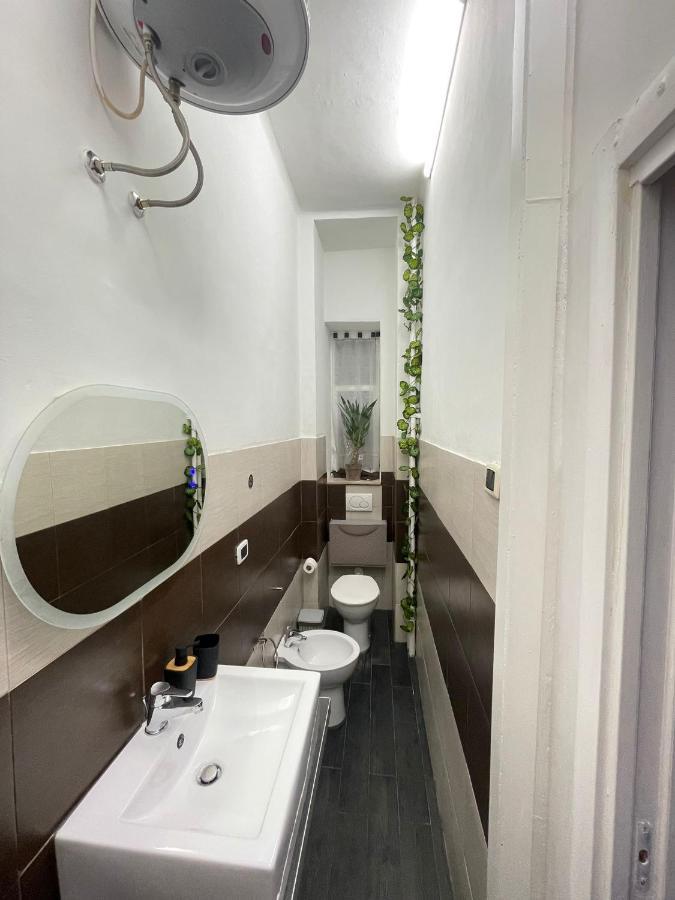 Show House Turin Luaran gambar