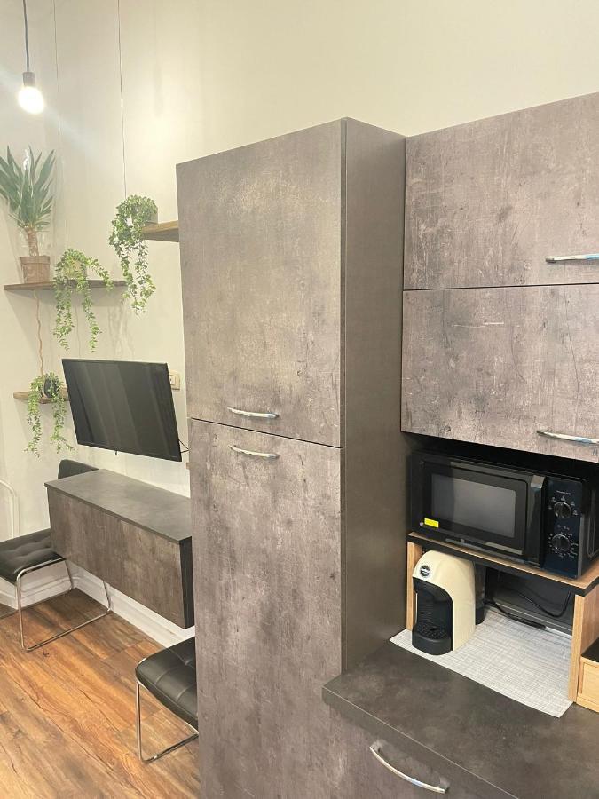 Show House Turin Luaran gambar